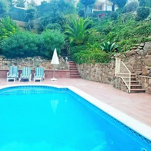 https://villa-martina-tossa-de-mar.catalonia-hotels.com