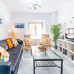 https://alohamundi-almansa.es-andalucia.com