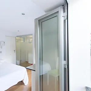 https://casa-feria-60.es-andalucia.com