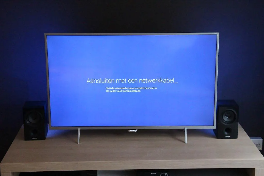 Apartamento Mirage Ostende
